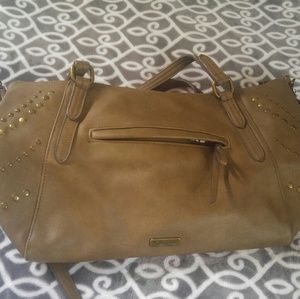Jessica Simpson purse Final offer